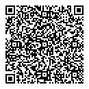 QR код "FoodCourt"