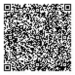 QR код "Раздолье"
