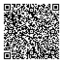 QR код "Смак"