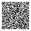 QR код "Парадиз"