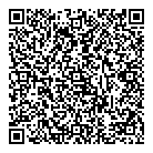 QR код "Три пирога"