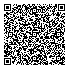 QR код "Doner Kebab"