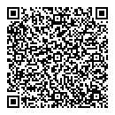 QR код "Хуторок"