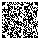 QR код "Теремок"