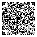 QR код "Переменка"