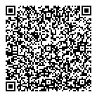 QR код "Руслан"