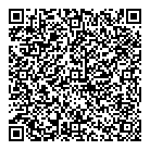 QR код "Азия"