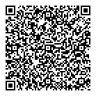 QR код "Мээрим"