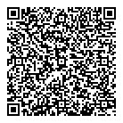 QR код "У Шокруха"