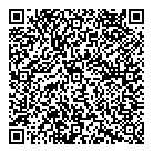 QR код "Блины"