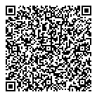 QR код "ТЭТИМ"