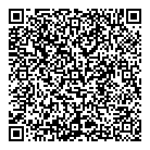 QR код "Променад"