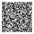 QR код "Кухня"