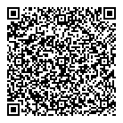 QR код "Арт-кафе"