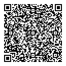 QR код "Ага"
