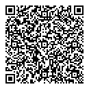 QR код "Комета"
