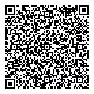 QR код "Три медведя"