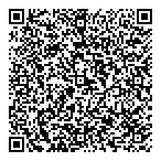 QR код "Минутка"