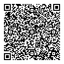 QR код "Фаиза"