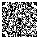 QR код "Цезарь"
