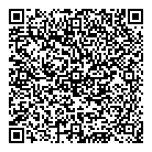 QR код "Энергетик"