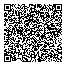 QR код "Фаиза 2"