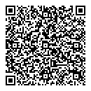 QR код "Восточное"