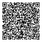 QR код "Кафе"