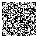 QR код "Шедевр"