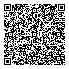 QR код "Манчаары"