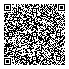 QR код "Транзит"