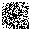 QR код "Быйан"