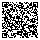 QR код "Чайная"