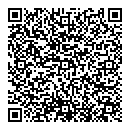QR код "MrКофе"