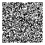 QR код "Улетное кафе"