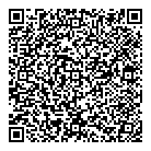 QR код "Лена"