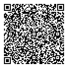 QR код "Империя Food Zone"