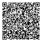 QR код "City Burger"