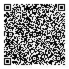 QR код "Бургер Хит"