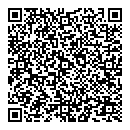 QR код "COSMO BURGER"