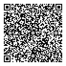 QR код "Трапеза"