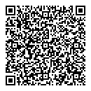 QR код "FoodCourt"