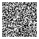 QR код "Теремок"