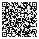 QR код "Napoli"
