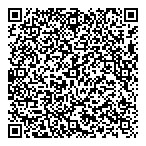 QR код "Раздолье"