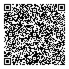 QR код "Сергелях"
