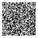 QR код "Буфет"