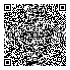 QR код "Столовая"