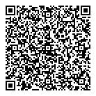 QR код "Любимый город"