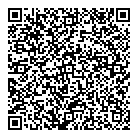 QR код "Транзит"